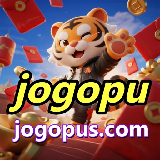 jogopu